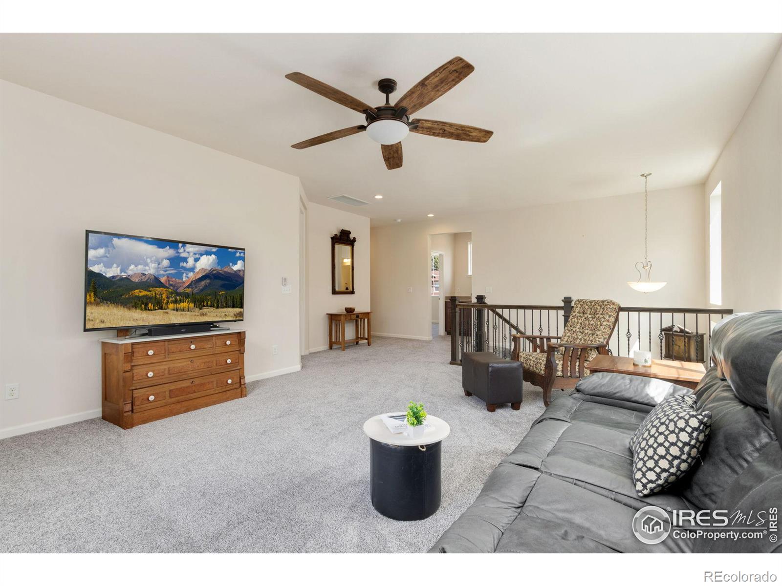 MLS Image #21 for 2641  geranium lane,fort collins, Colorado