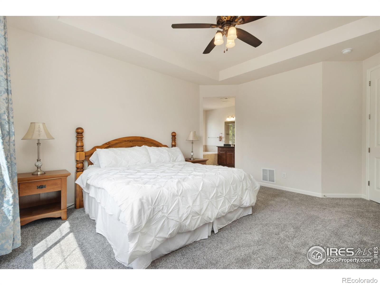 MLS Image #23 for 2641  geranium lane,fort collins, Colorado