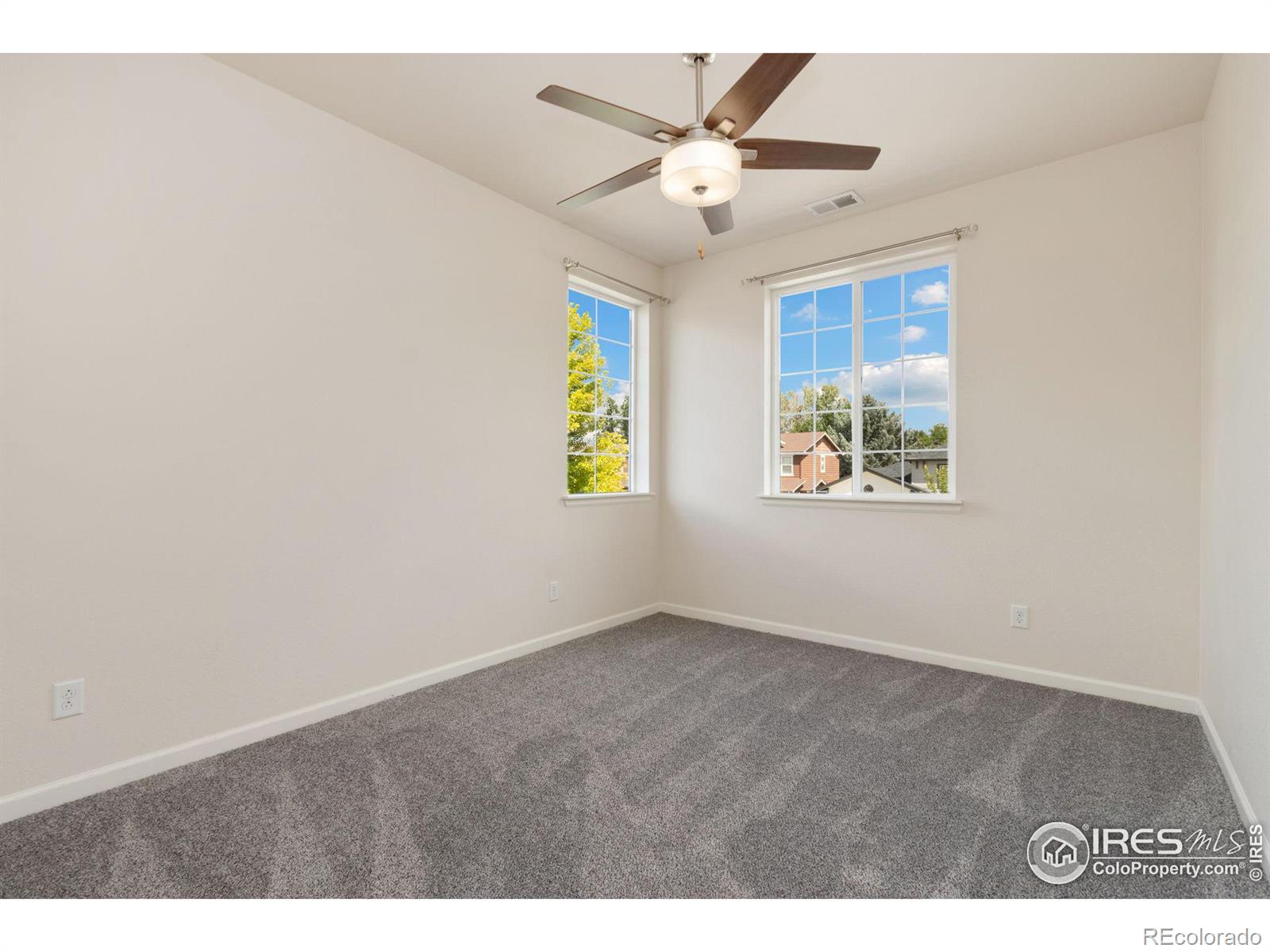 MLS Image #29 for 2641  geranium lane,fort collins, Colorado