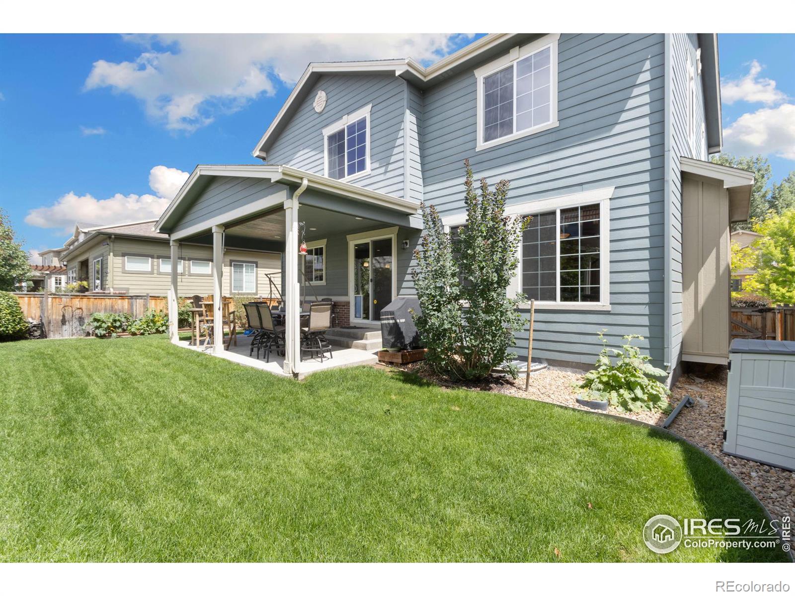 MLS Image #34 for 2641  geranium lane,fort collins, Colorado