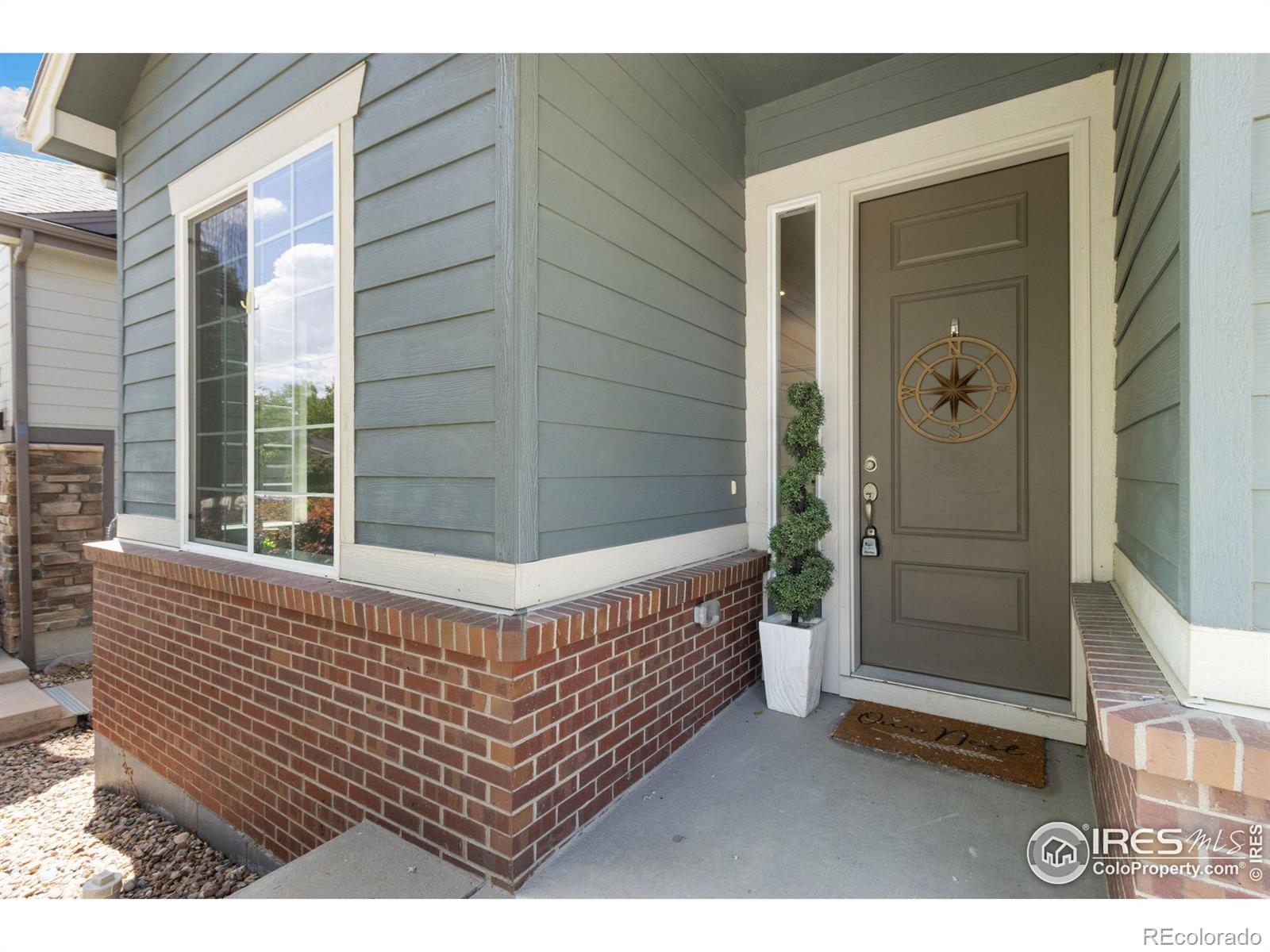 MLS Image #4 for 2641  geranium lane,fort collins, Colorado