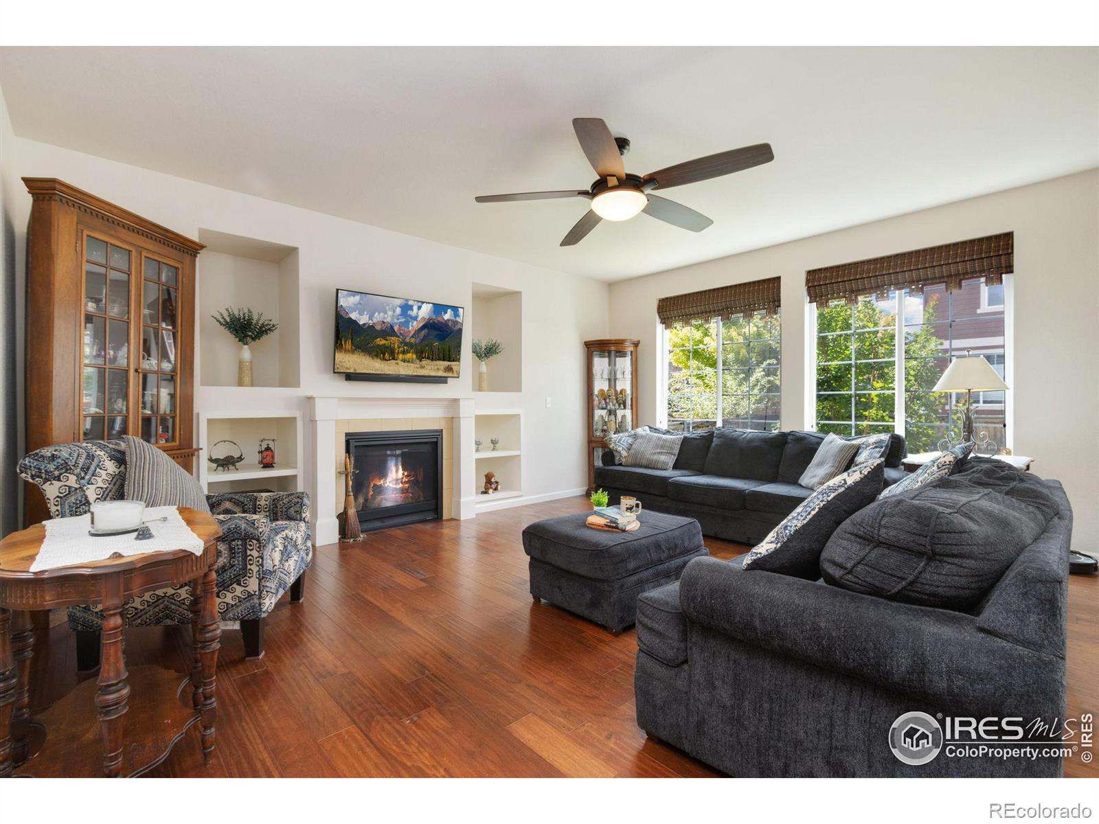 MLS Image #5 for 2641  geranium lane,fort collins, Colorado