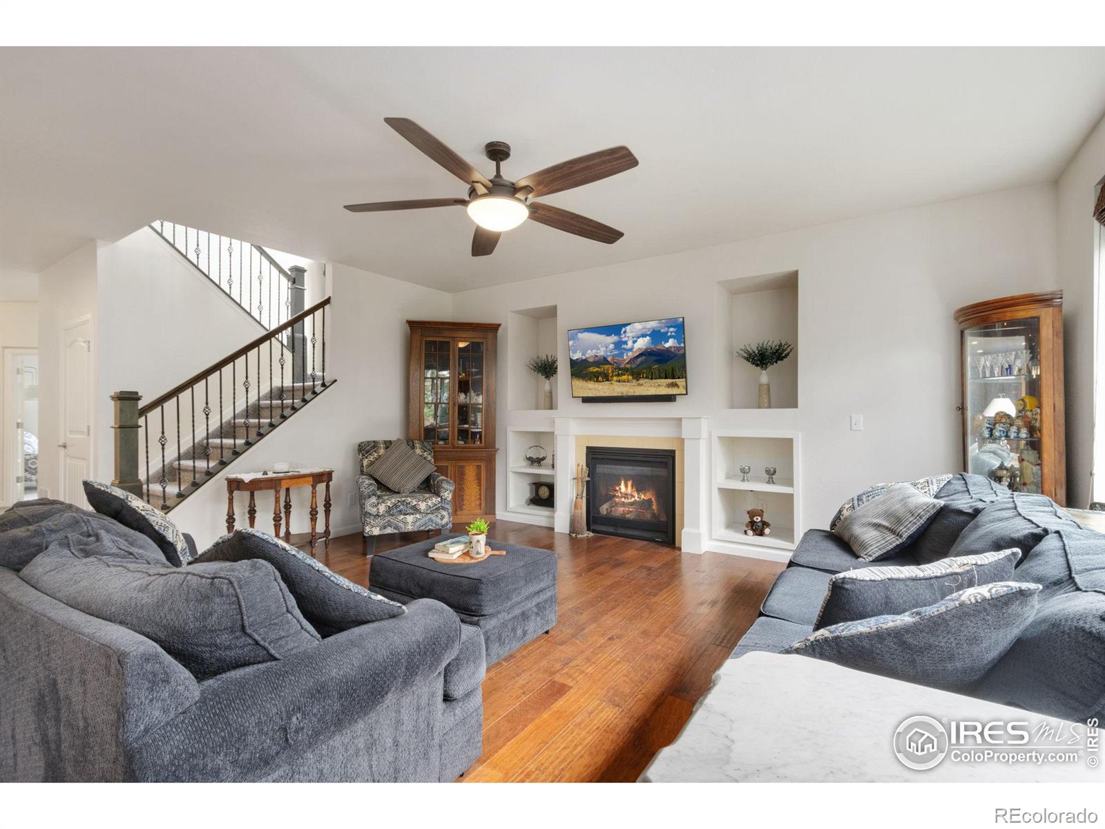 MLS Image #6 for 2641  geranium lane,fort collins, Colorado