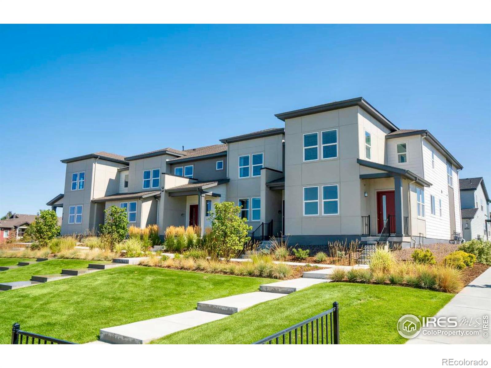 MLS Image #13 for 4792 n kittredge street,denver, Colorado