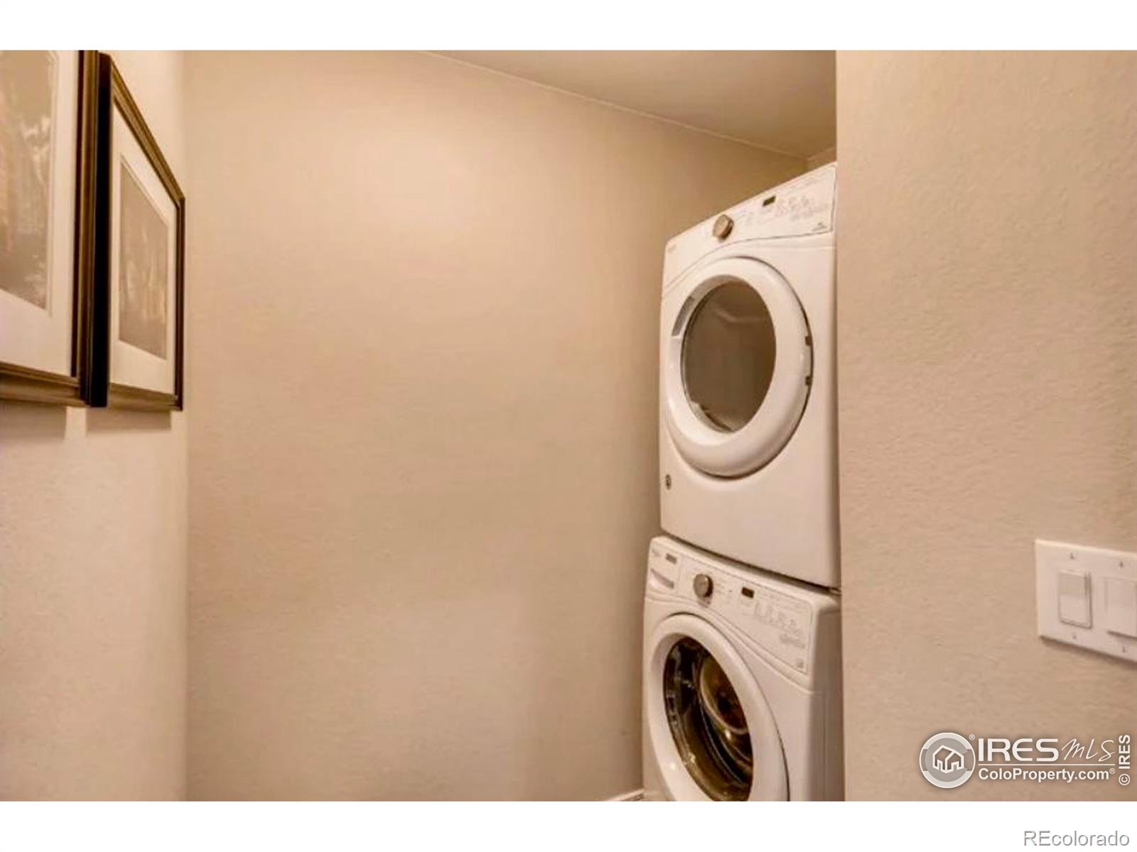 MLS Image #17 for 4792 n kittredge street,denver, Colorado