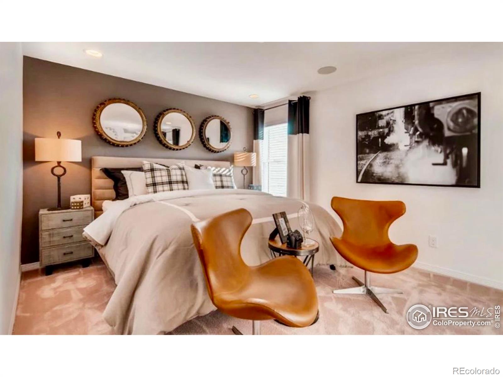 MLS Image #4 for 4792 n kittredge street,denver, Colorado