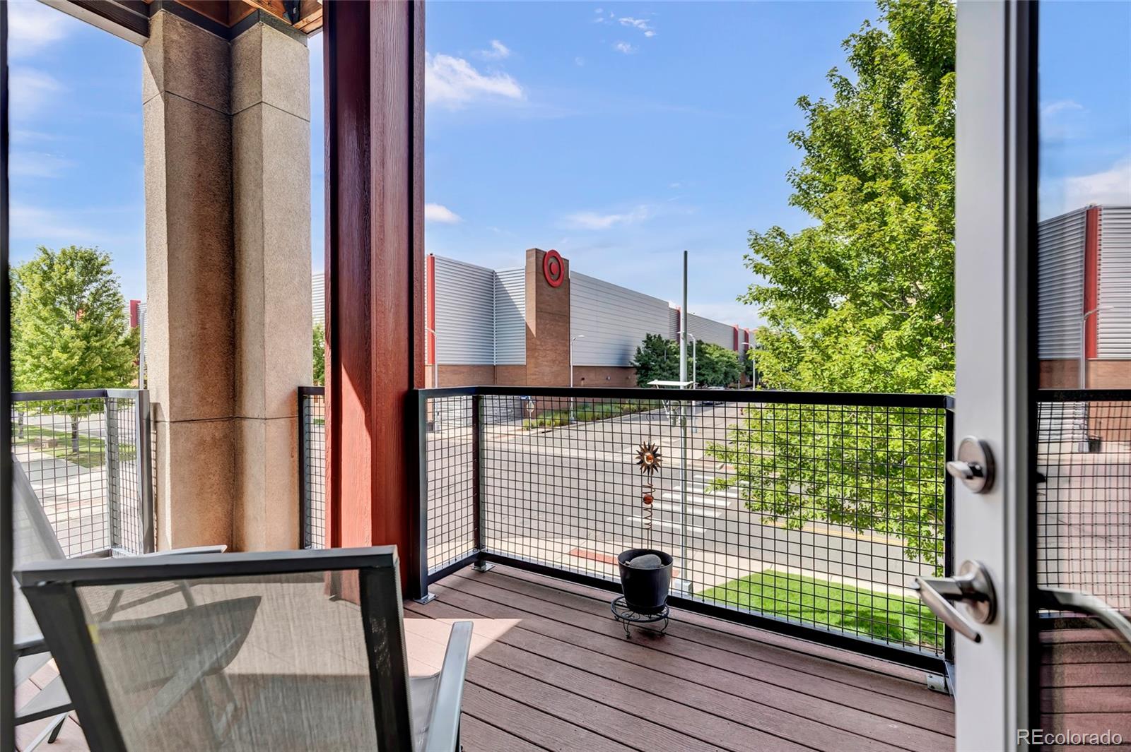 MLS Image #15 for 7288 w virginia avenue,lakewood, Colorado