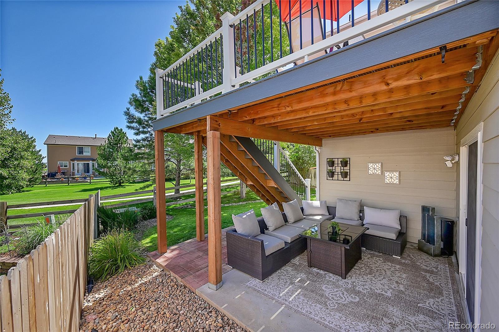 MLS Image #34 for 11669  cormorant circle,parker, Colorado