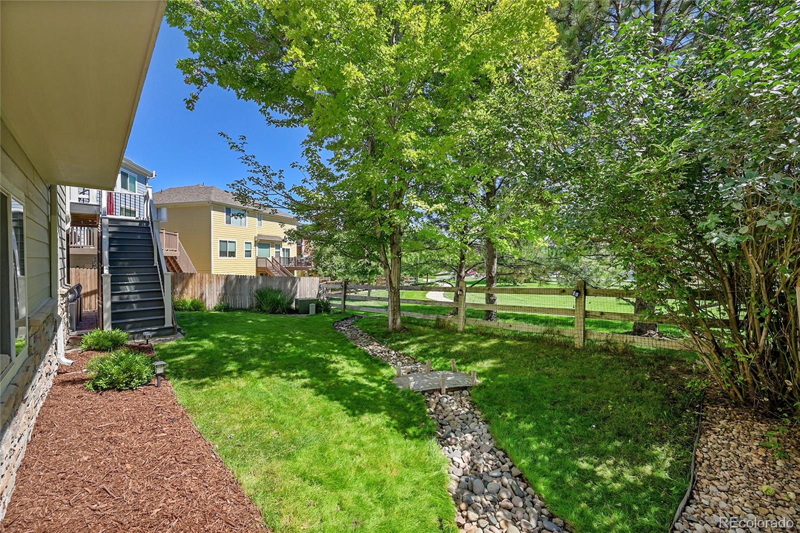 MLS Image #36 for 11669  cormorant circle,parker, Colorado