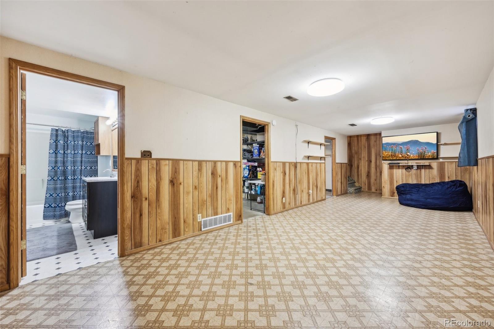 MLS Image #17 for 5925  mercury drive,fort collins, Colorado