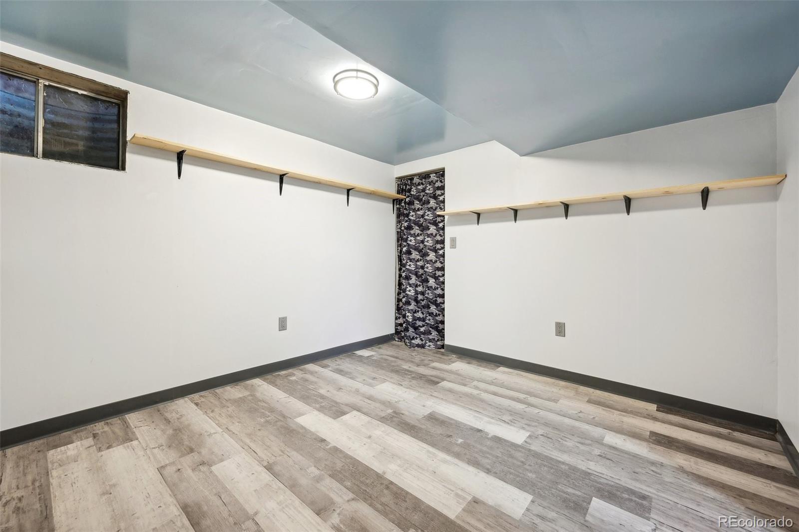 MLS Image #21 for 5925  mercury drive,fort collins, Colorado