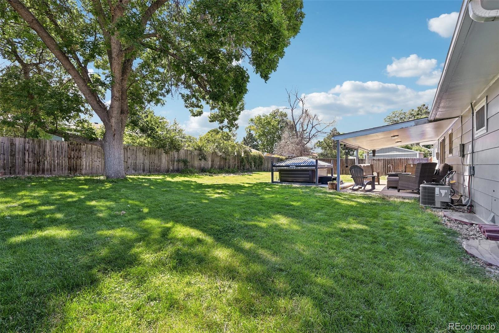 MLS Image #33 for 5925  mercury drive,fort collins, Colorado