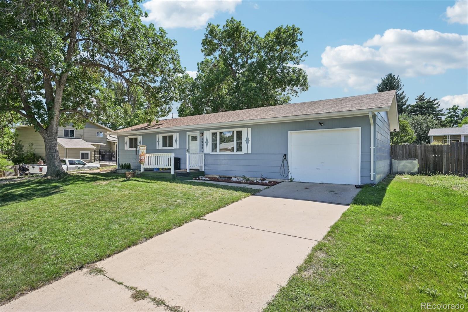 MLS Image #37 for 5925  mercury drive,fort collins, Colorado