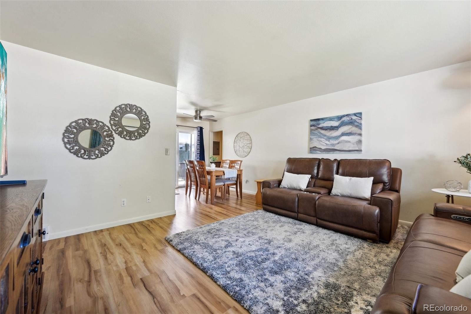 MLS Image #4 for 5925  mercury drive,fort collins, Colorado