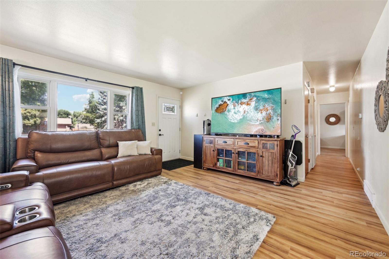 MLS Image #6 for 5925  mercury drive,fort collins, Colorado