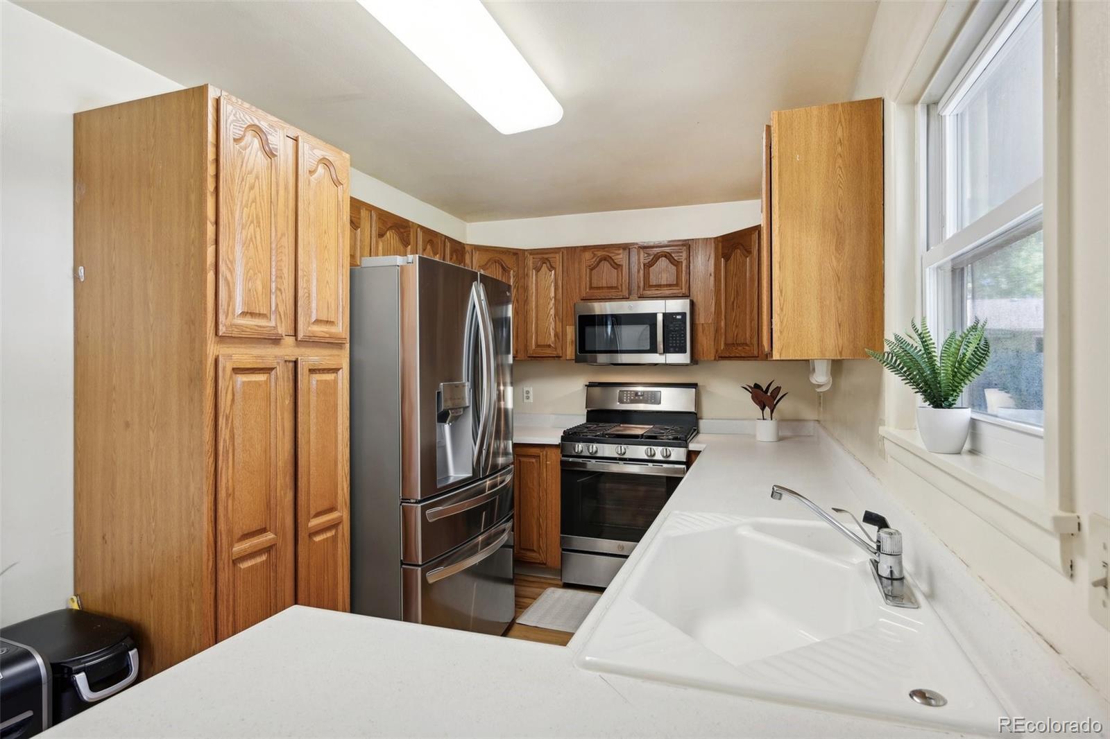 MLS Image #8 for 5925  mercury drive,fort collins, Colorado