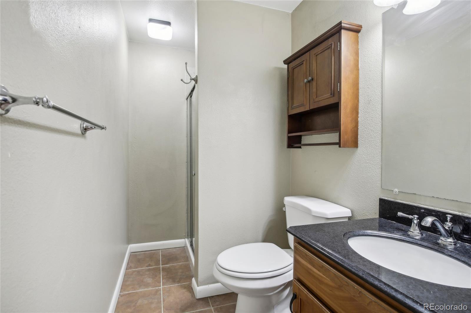 MLS Image #12 for 7980  estes court,arvada, Colorado