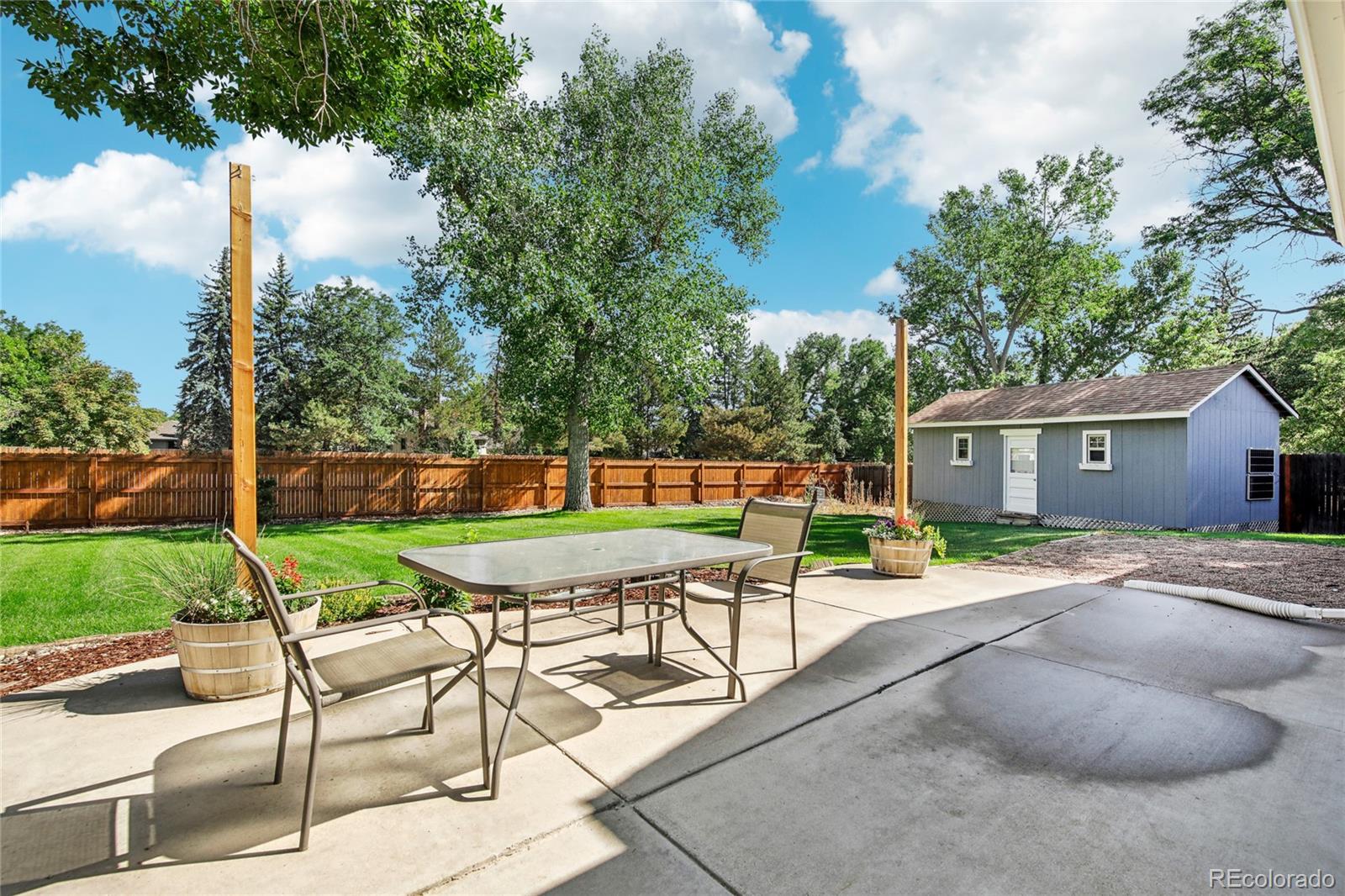 MLS Image #21 for 7980  estes court,arvada, Colorado