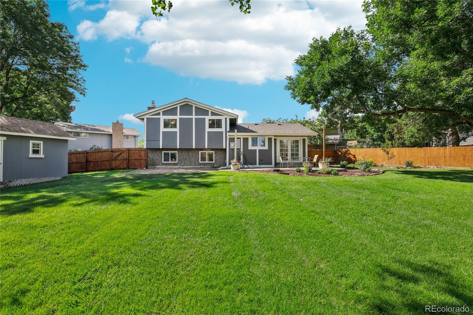 MLS Image #23 for 7980  estes court,arvada, Colorado