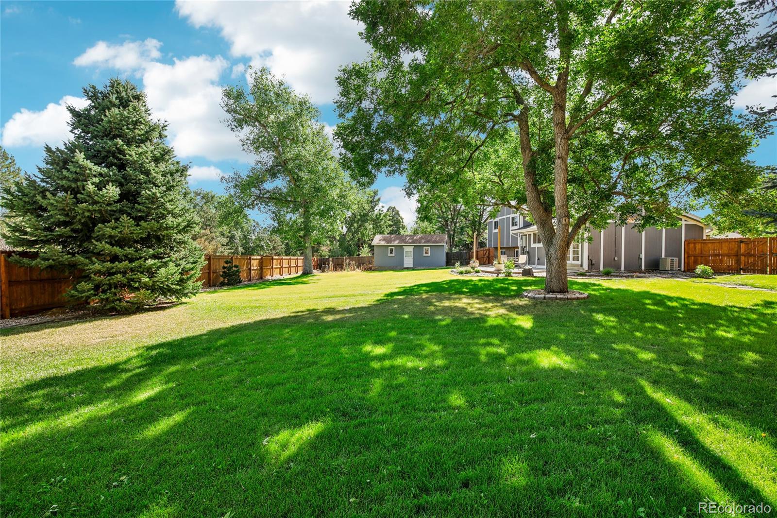 MLS Image #24 for 7980  estes court,arvada, Colorado