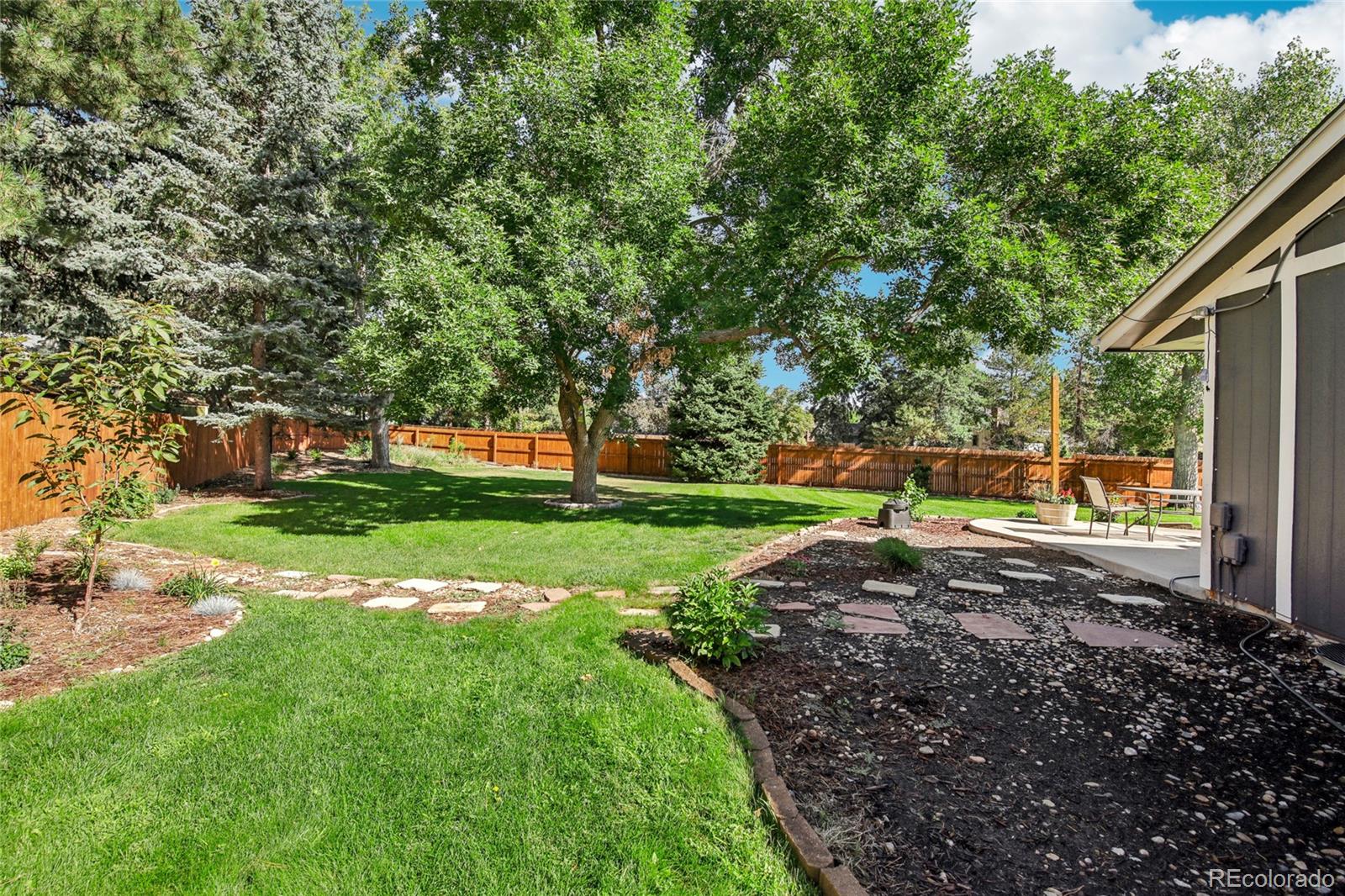 MLS Image #25 for 7980  estes court,arvada, Colorado