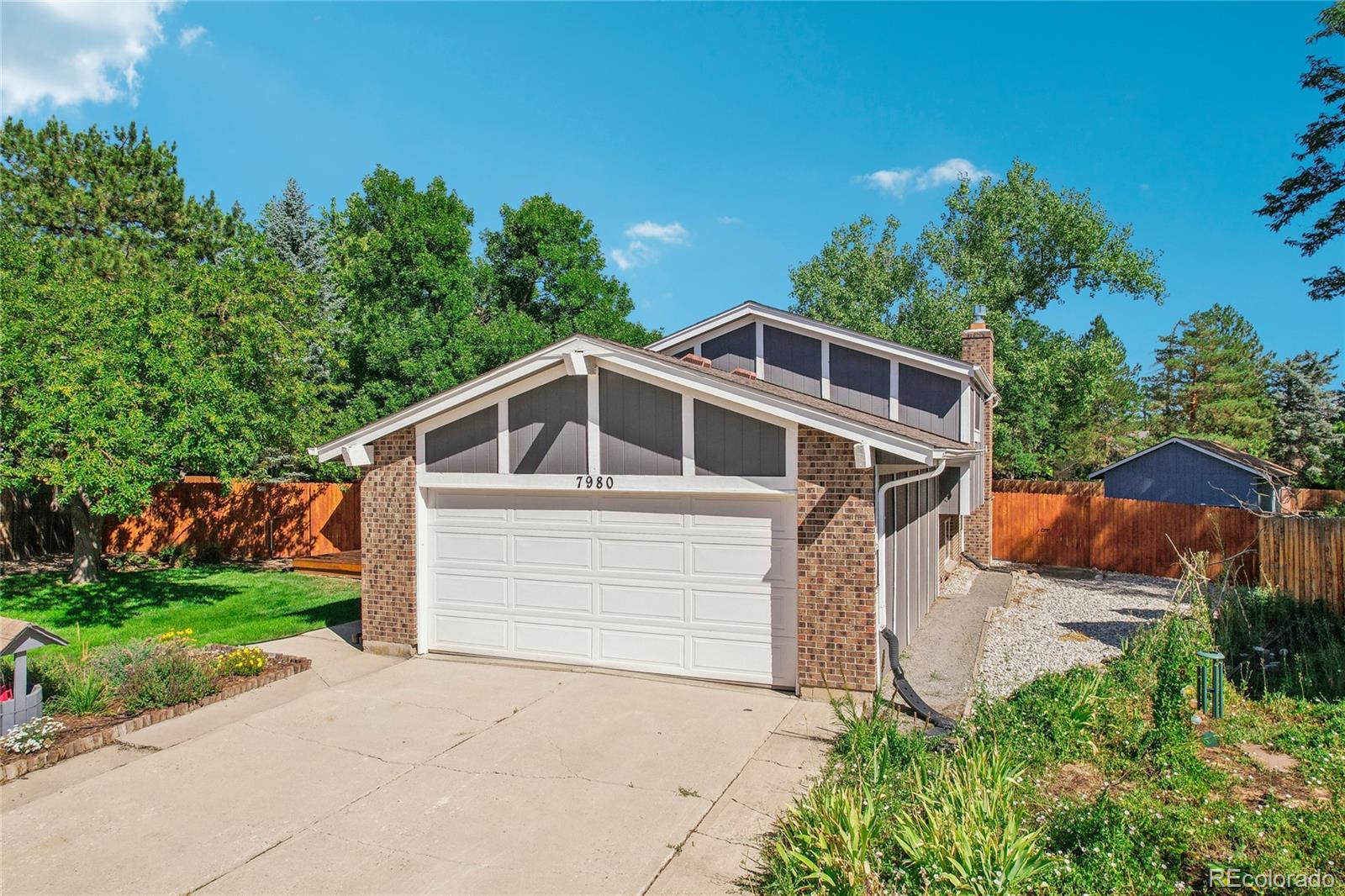 MLS Image #30 for 7980  estes court,arvada, Colorado