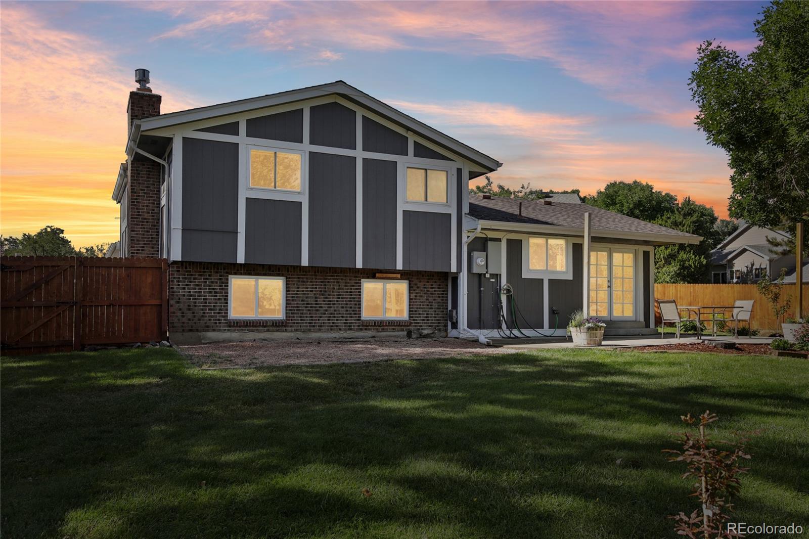 MLS Image #32 for 7980  estes court,arvada, Colorado