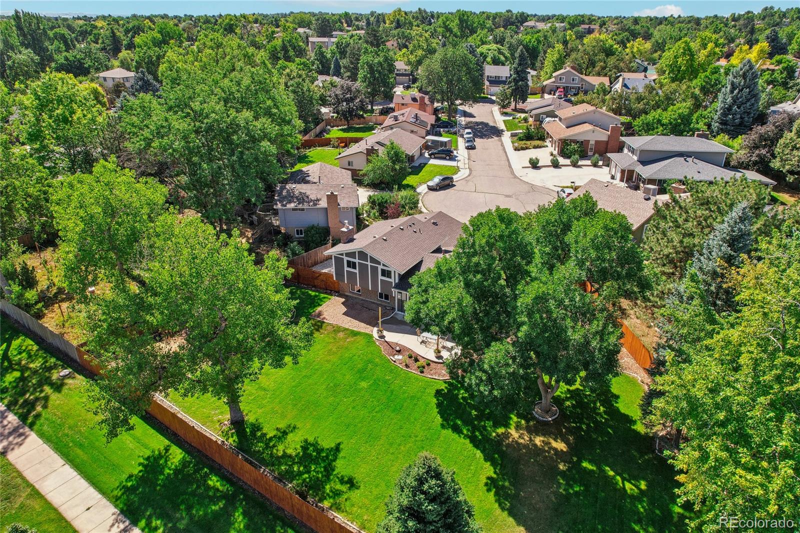 MLS Image #33 for 7980  estes court,arvada, Colorado