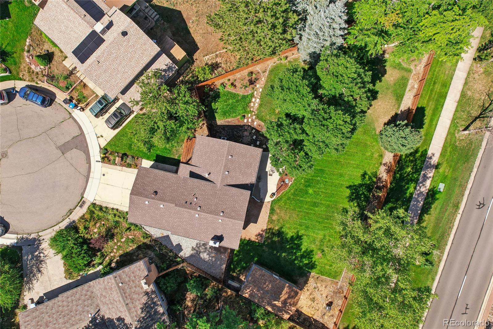 MLS Image #34 for 7980  estes court,arvada, Colorado