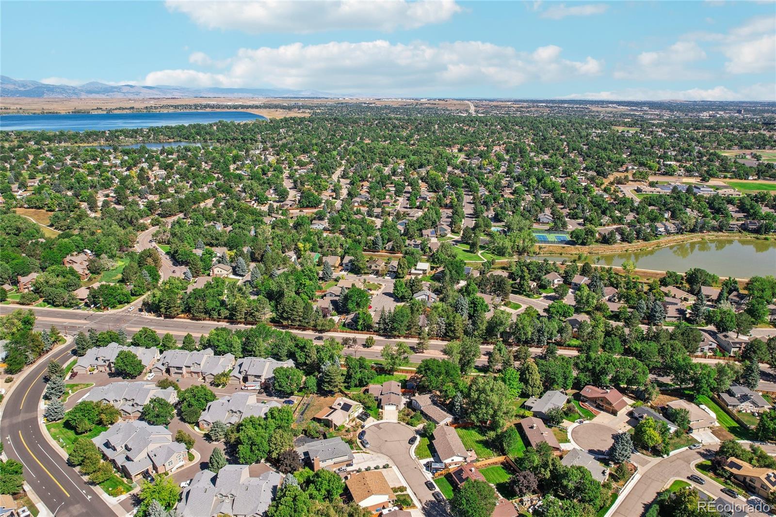 MLS Image #35 for 7980  estes court,arvada, Colorado