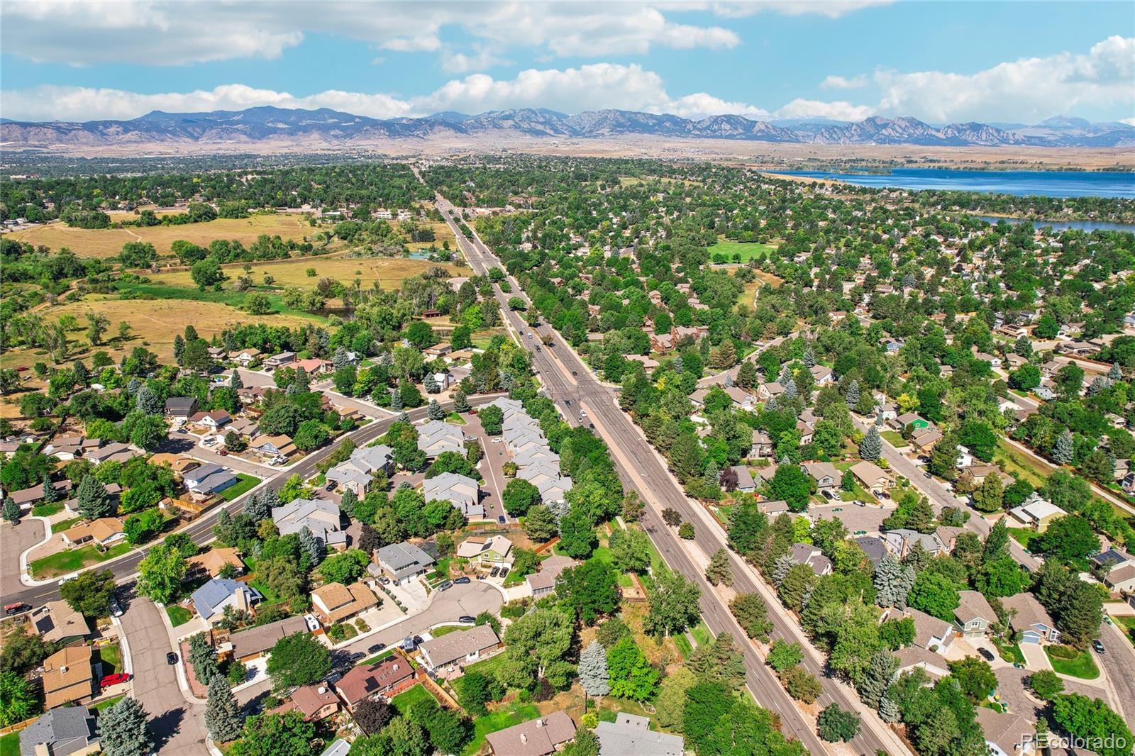 MLS Image #36 for 7980  estes court,arvada, Colorado