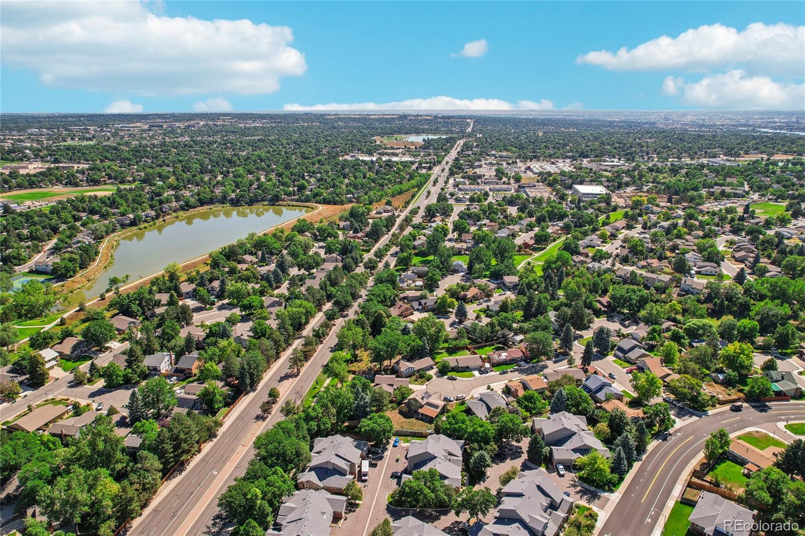 MLS Image #37 for 7980  estes court,arvada, Colorado