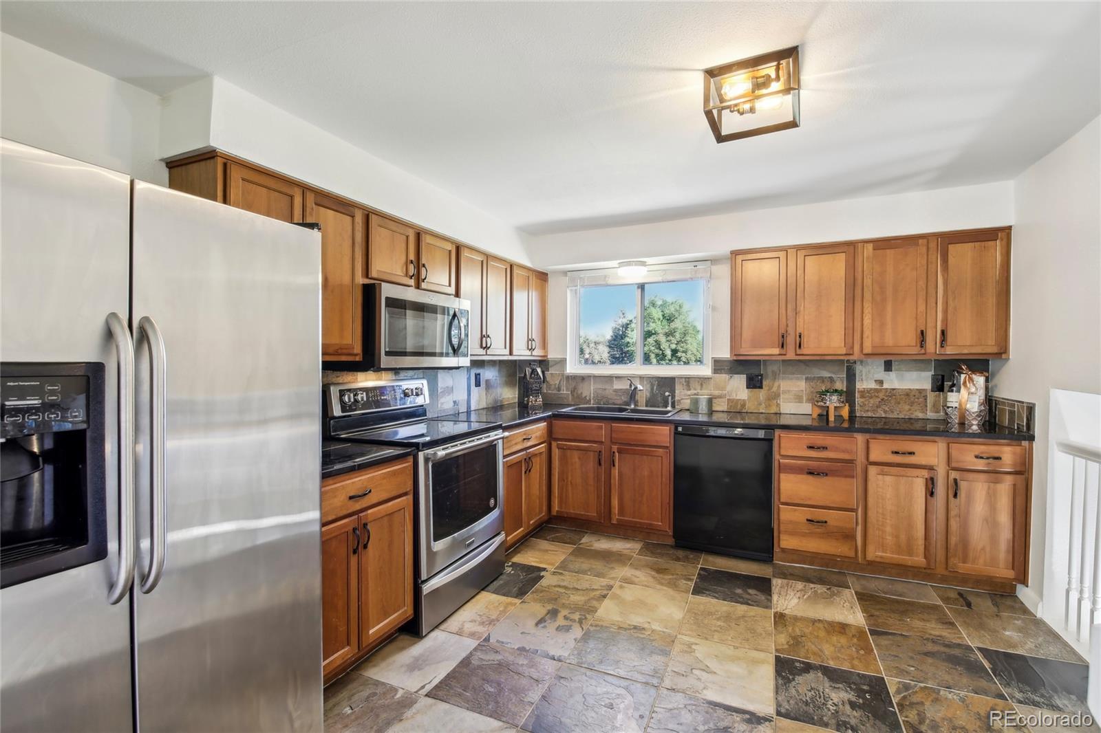 MLS Image #4 for 7980  estes court,arvada, Colorado