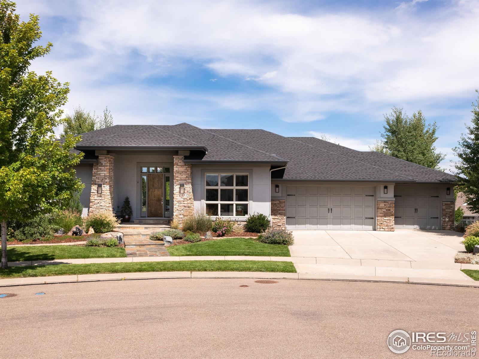 MLS Image #0 for 2001  marigold court,niwot, Colorado