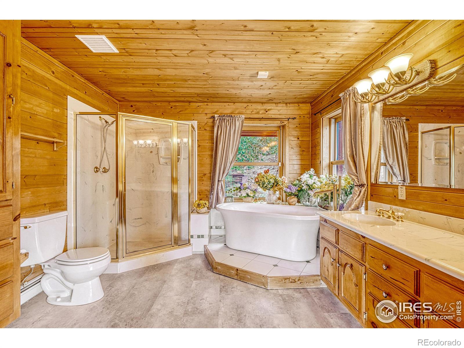 MLS Image #11 for 157  ponderosa drive,nederland, Colorado