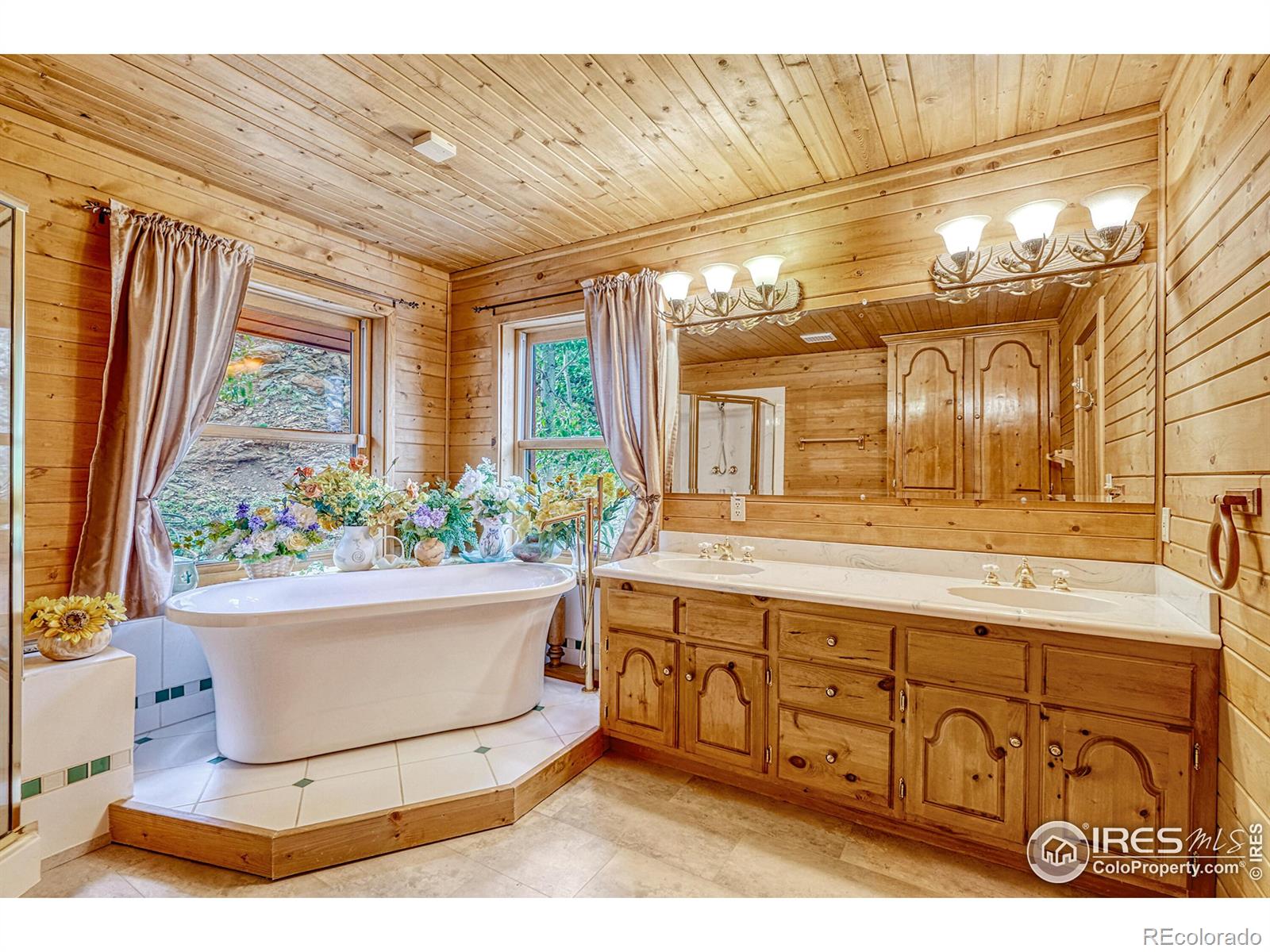 MLS Image #12 for 157  ponderosa drive,nederland, Colorado