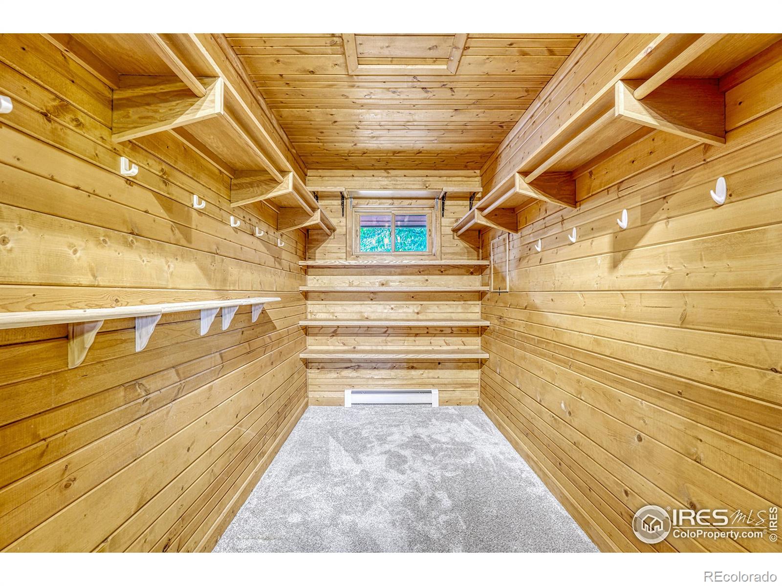 MLS Image #16 for 157  ponderosa drive,nederland, Colorado