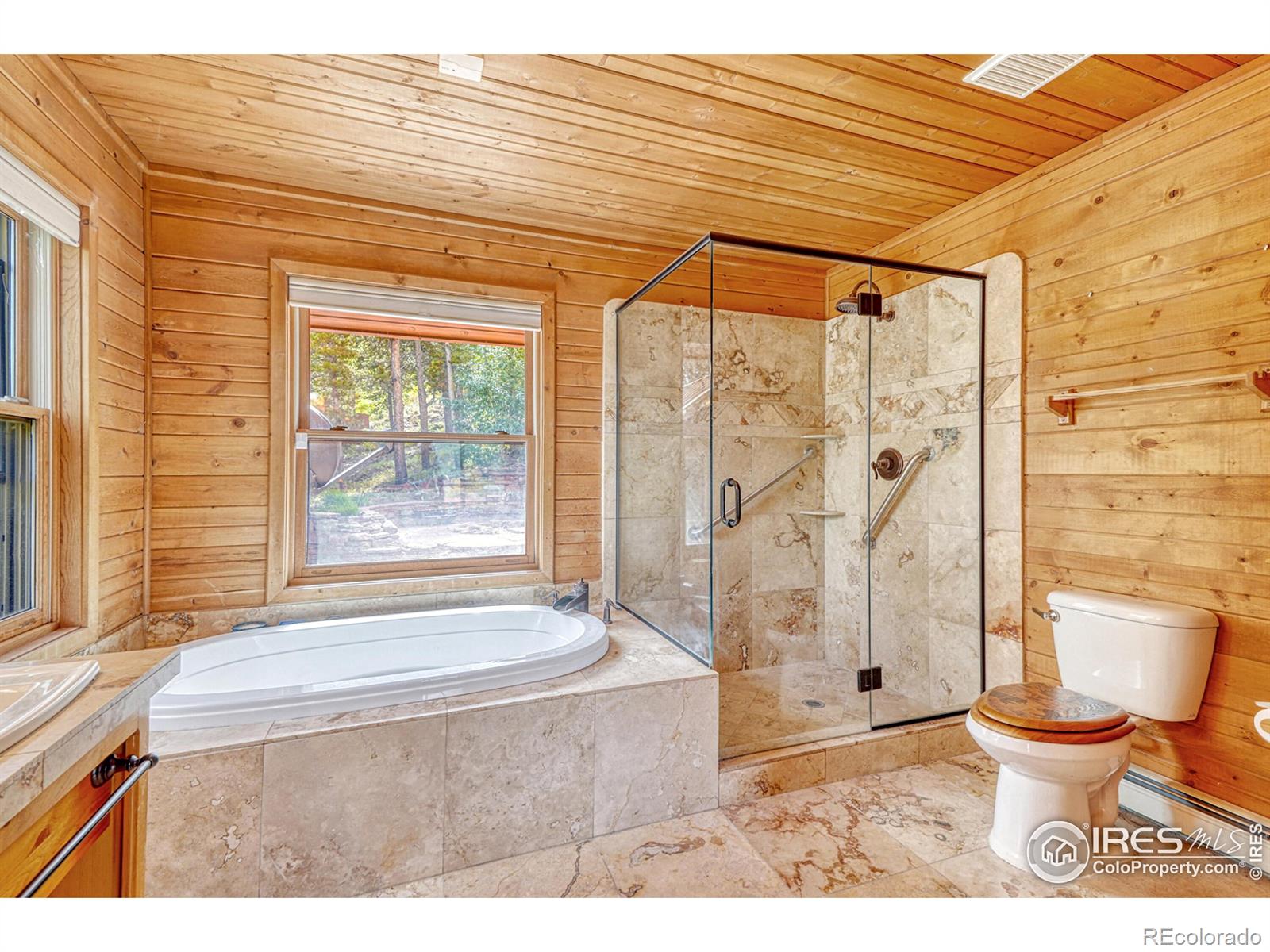 MLS Image #18 for 157  ponderosa drive,nederland, Colorado