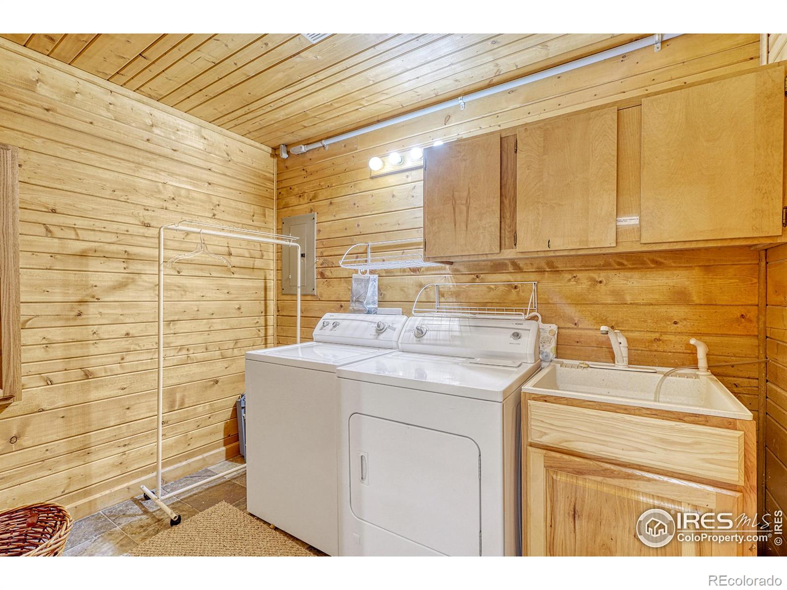 MLS Image #24 for 157  ponderosa drive,nederland, Colorado