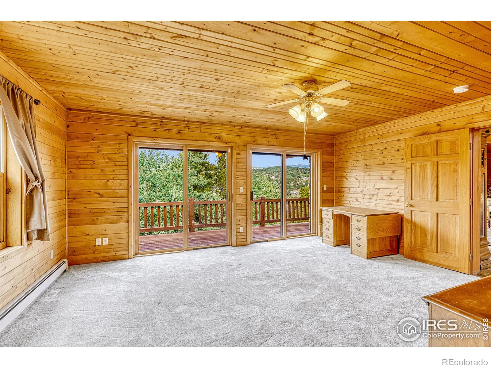 MLS Image #9 for 157  ponderosa drive,nederland, Colorado