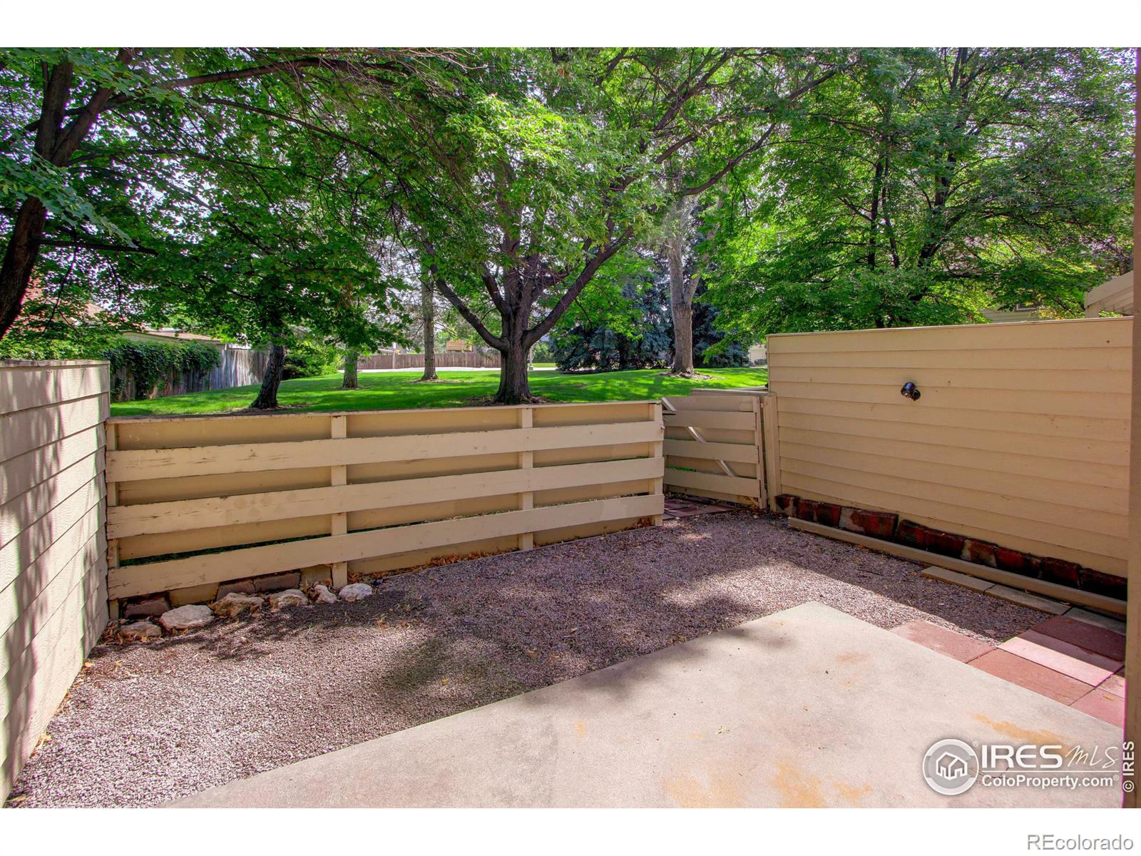 MLS Image #27 for 3465  lochwood drive,fort collins, Colorado