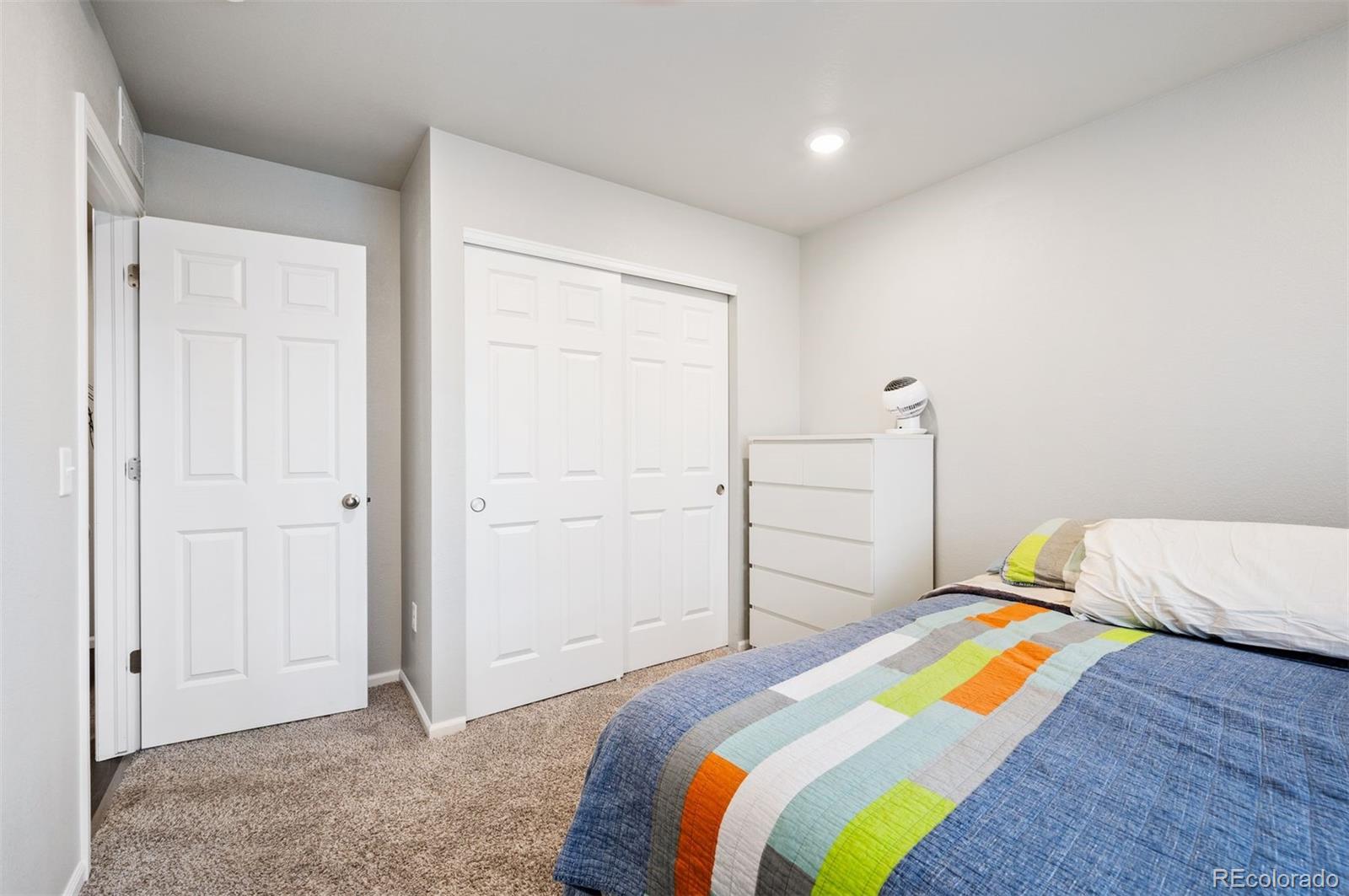 MLS Image #27 for 12115 w 57th place,arvada, Colorado