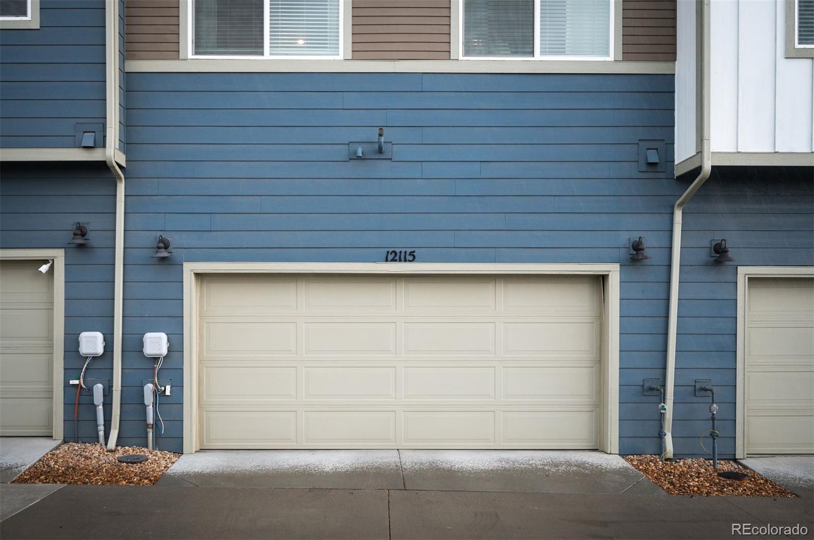 MLS Image #34 for 12115 w 57th place,arvada, Colorado