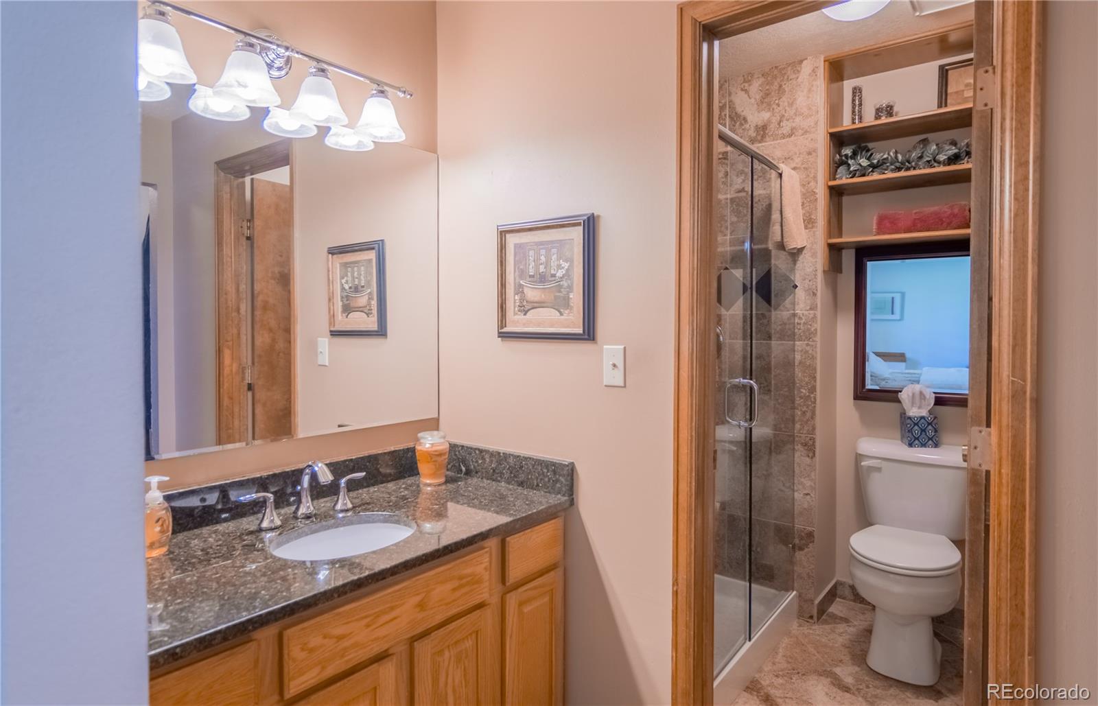 MLS Image #17 for 14270  gleneagle drive,colorado springs, Colorado