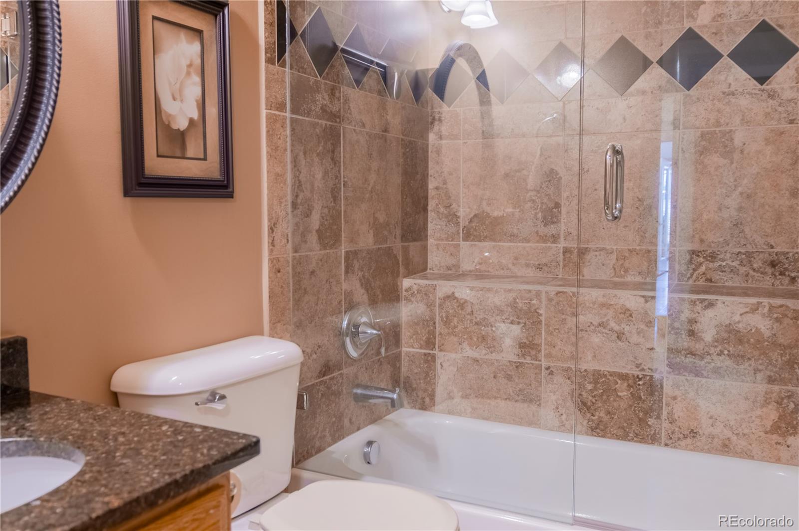 MLS Image #23 for 14270  gleneagle drive,colorado springs, Colorado