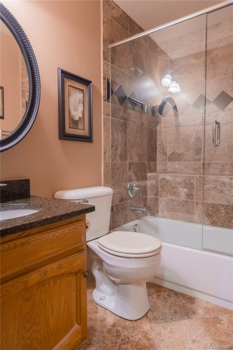 MLS Image #24 for 14270  gleneagle drive,colorado springs, Colorado