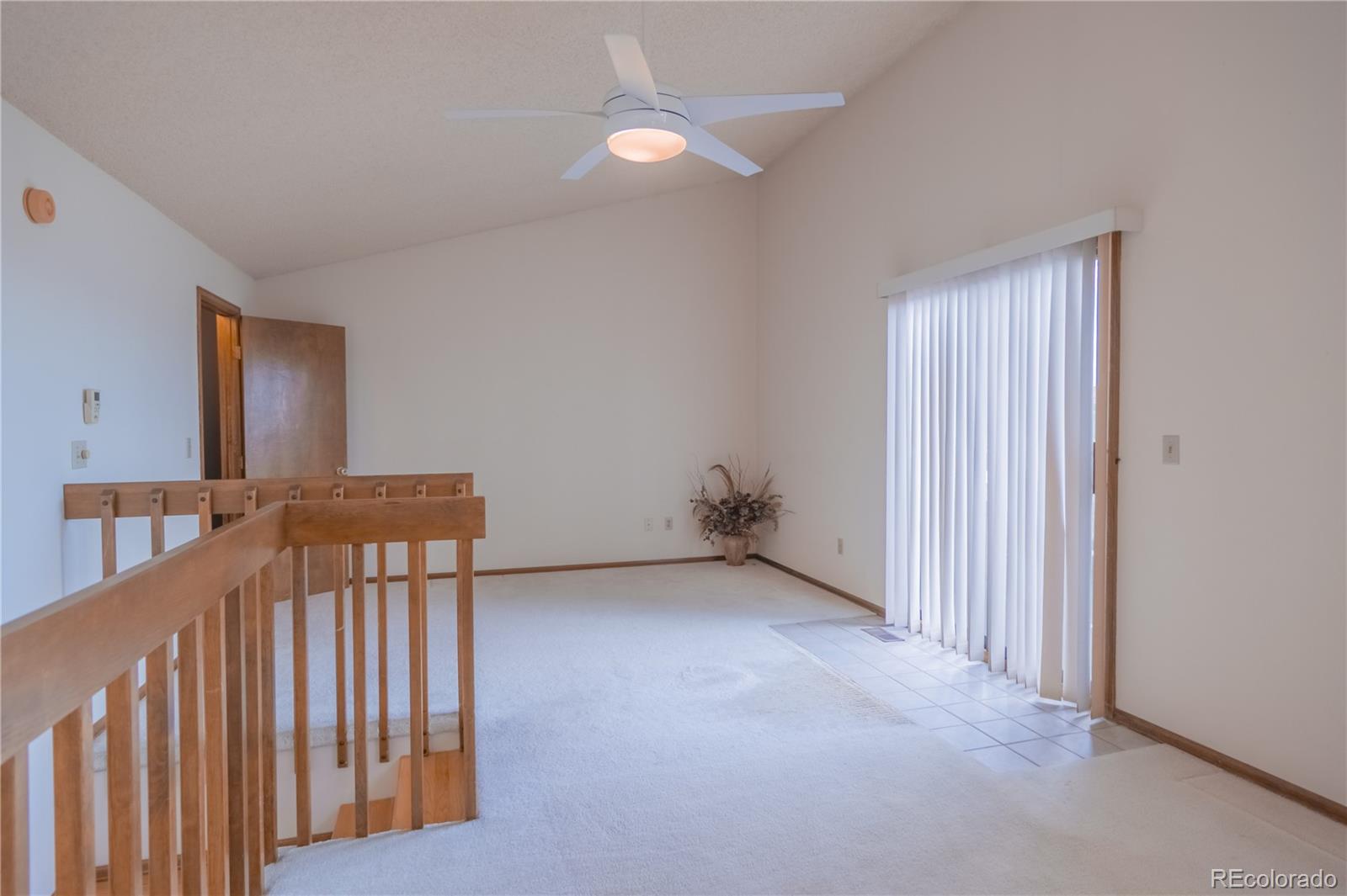 MLS Image #29 for 14270  gleneagle drive,colorado springs, Colorado