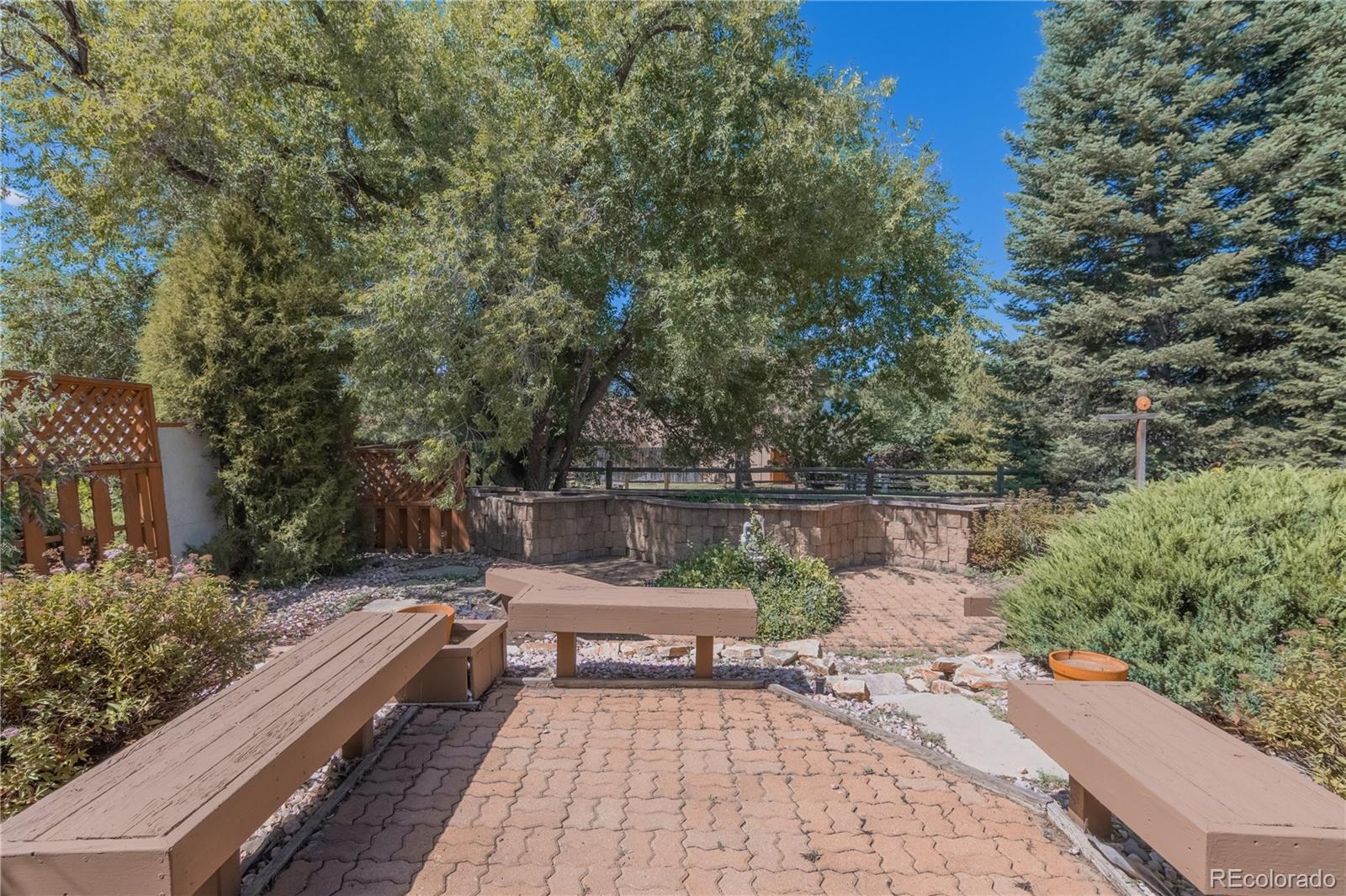 MLS Image #31 for 14270  gleneagle drive,colorado springs, Colorado