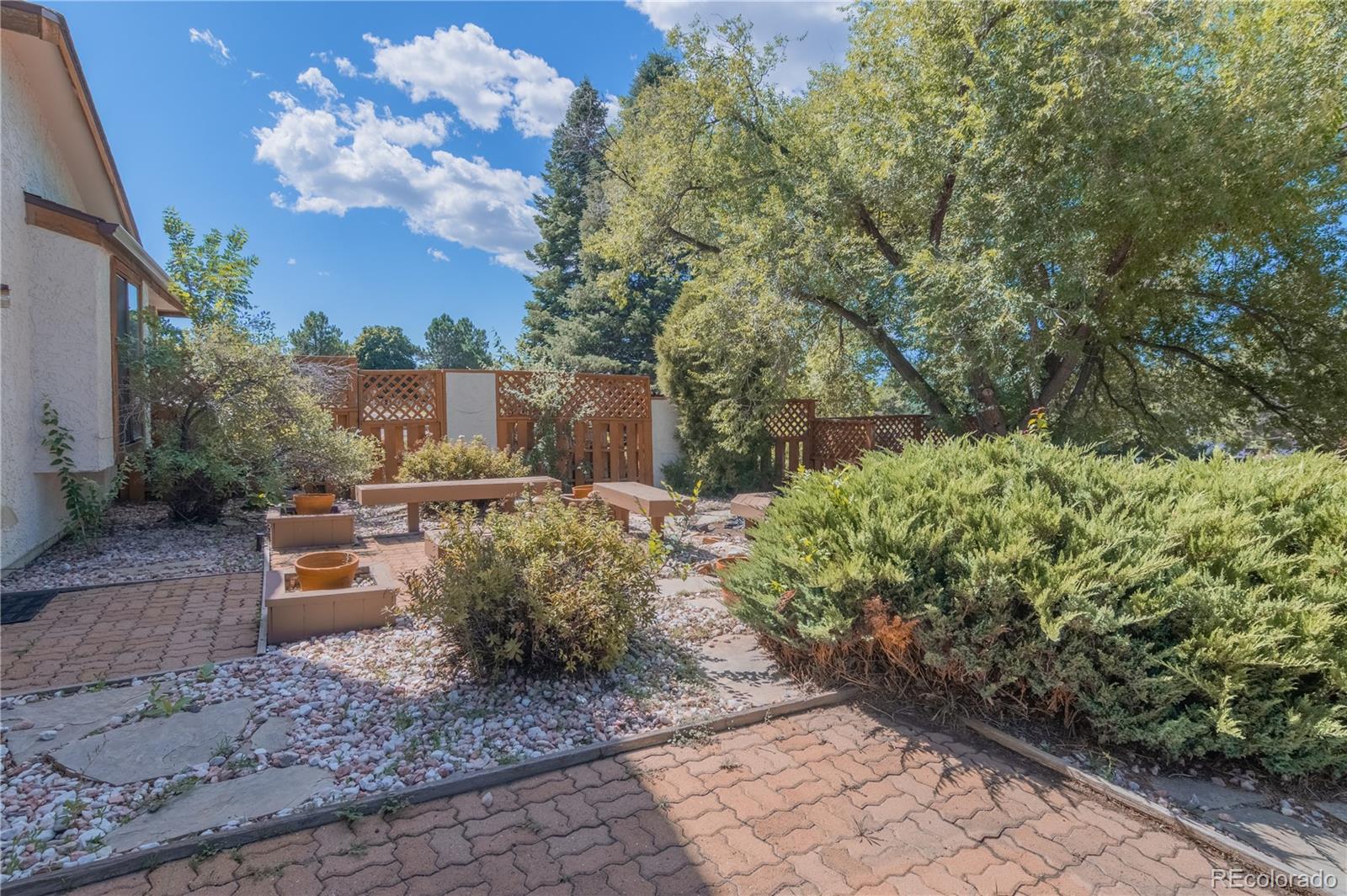 MLS Image #32 for 14270  gleneagle drive,colorado springs, Colorado