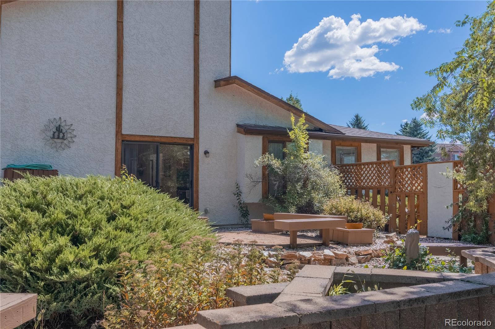 MLS Image #34 for 14270  gleneagle drive,colorado springs, Colorado